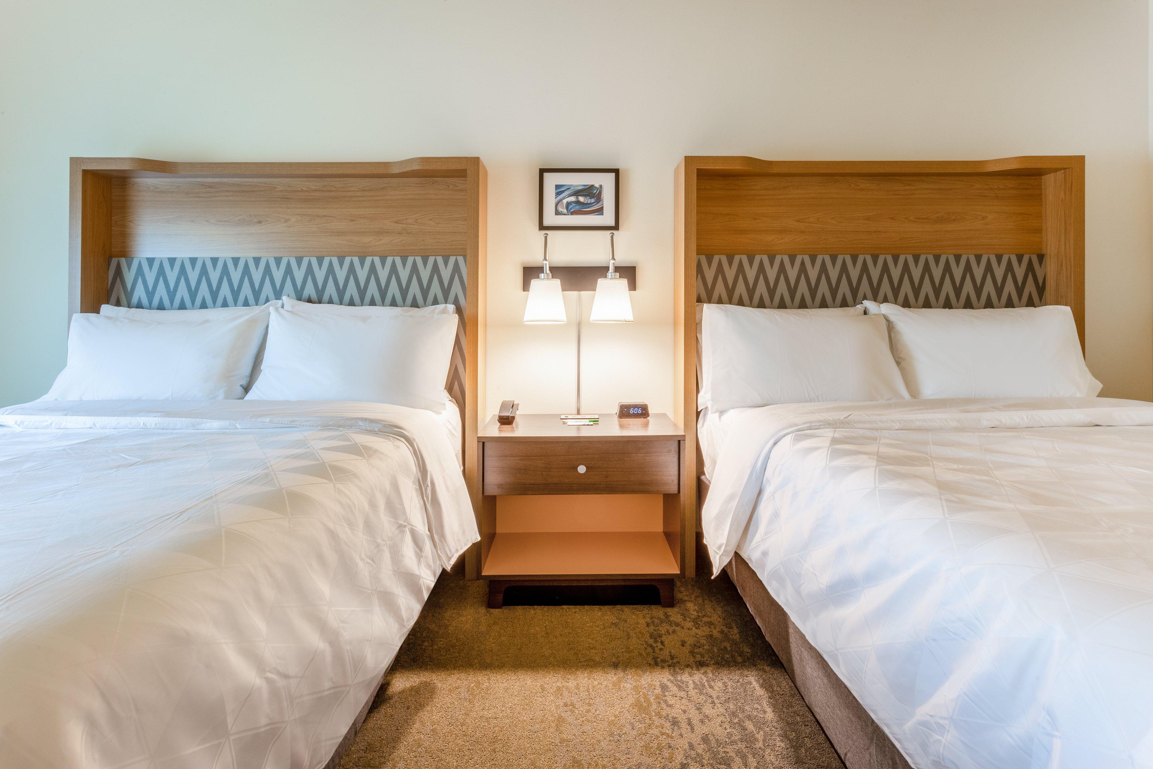 Holiday Inn & Suites Cedar Falls-Waterloo Event Ctr By Ihg Exterior foto