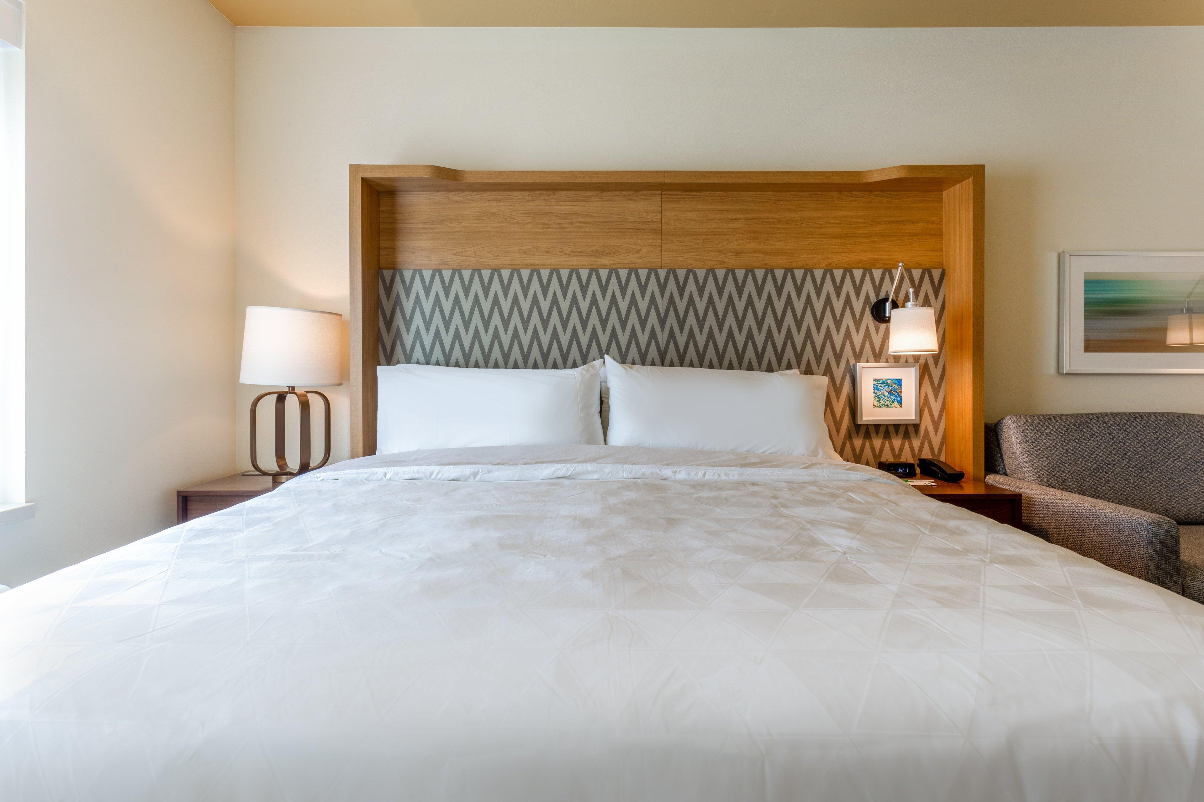 Holiday Inn & Suites Cedar Falls-Waterloo Event Ctr By Ihg Exterior foto